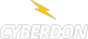 CyberDon